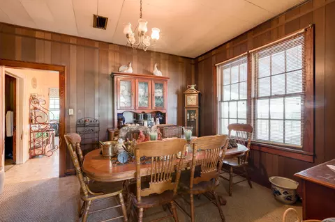 108 3rd Ave, Petal, MS 39465 photo 10