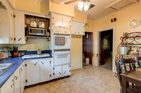 108 3rd Ave, Petal, MS 39465 photo 12