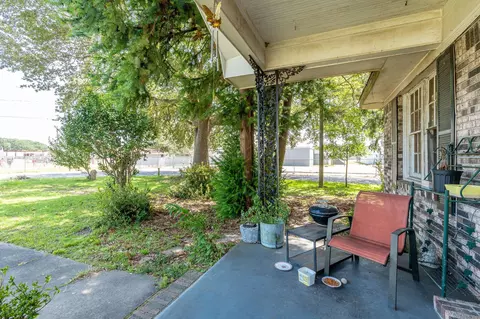 108 3rd Ave, Petal, MS 39465 photo 26