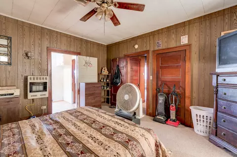 108 3rd Ave, Petal, MS 39465 photo 17