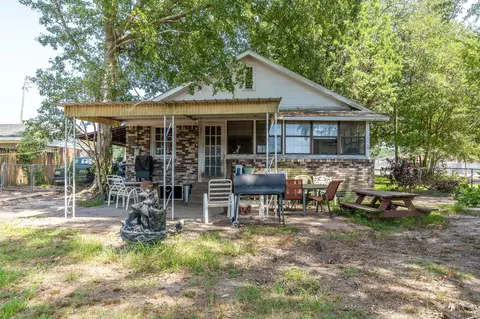 108 3rd Ave, Petal, MS 39465 photo 30