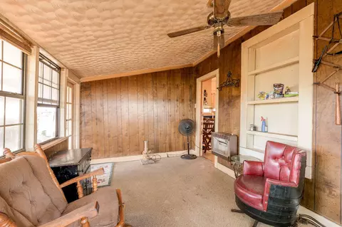 108 3rd Ave, Petal, MS 39465 photo 19