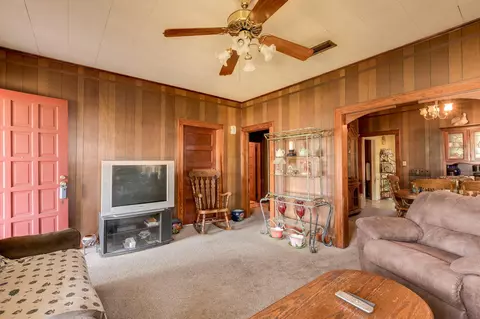 108 3rd Ave, Petal, MS 39465 photo 8