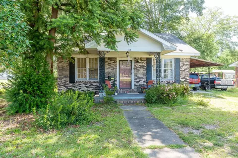 108 3rd Ave, Petal, MS 39465 photo 2