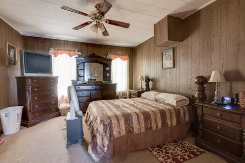 108 3rd Ave, Petal, MS 39465 photo 16