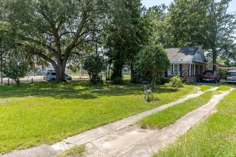108 3rd Ave, Petal, MS 39465 photo 24