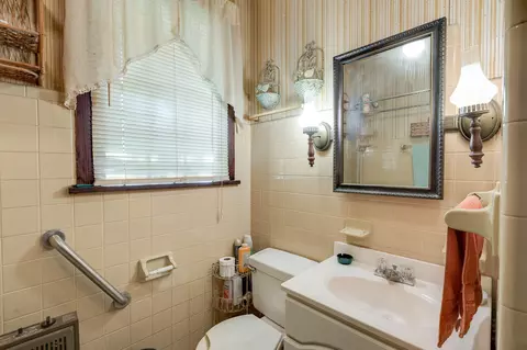 108 3rd Ave, Petal, MS 39465 photo 22