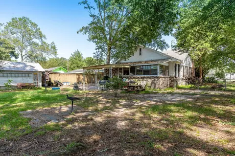 108 3rd Ave, Petal, MS 39465 photo 34
