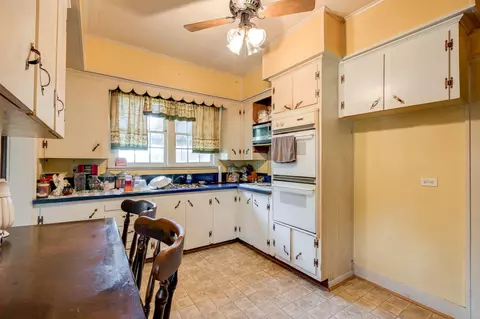 108 3rd Ave, Petal, MS 39465 photo 13