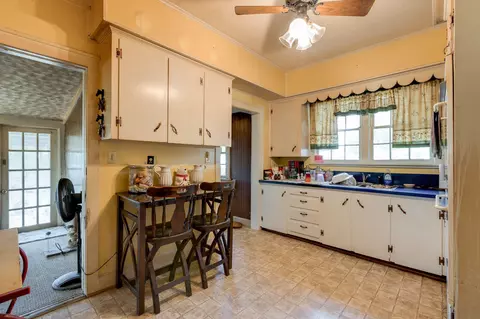 108 3rd Ave, Petal, MS 39465 photo 11