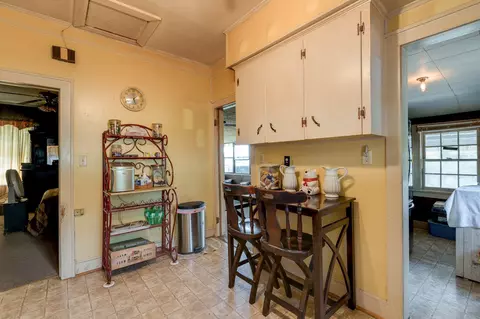 108 3rd Ave, Petal, MS 39465 photo 15