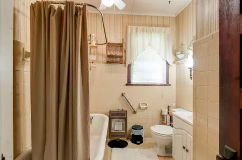 108 3rd Ave, Petal, MS 39465 photo 21