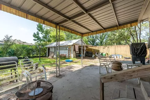 108 3rd Ave, Petal, MS 39465 photo 32