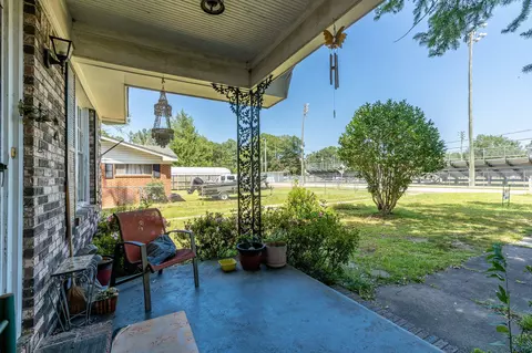 108 3rd Ave, Petal, MS 39465 photo 25