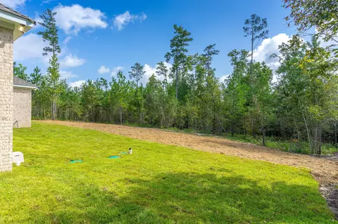 16 Crossbuck, Sumrall, MS 39482 photo 33