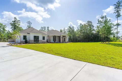 16 Crossbuck, Sumrall, MS 39482 photo 35