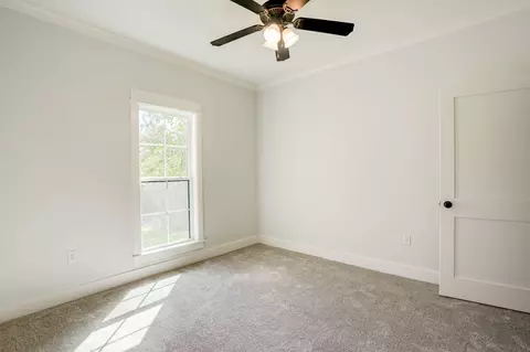 16 Crossbuck, Sumrall, MS 39482 photo 27