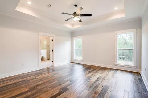 16 Crossbuck, Sumrall, MS 39482 photo 19