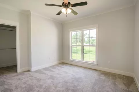 16 Crossbuck, Sumrall, MS 39482 photo 24