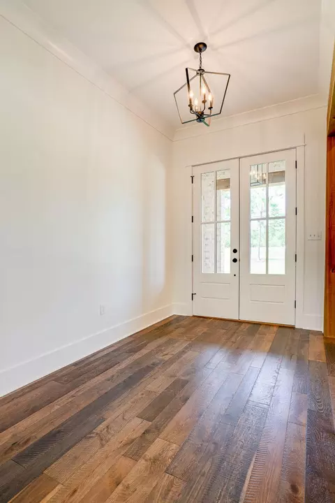 16 Crossbuck, Sumrall, MS 39482 photo 6