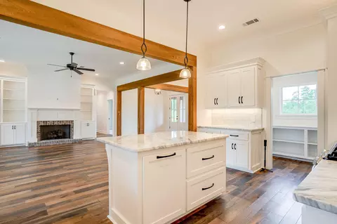 16 Crossbuck, Sumrall, MS 39482 photo 15