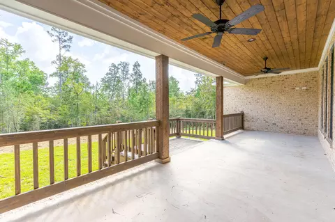 16 Crossbuck, Sumrall, MS 39482 photo 32