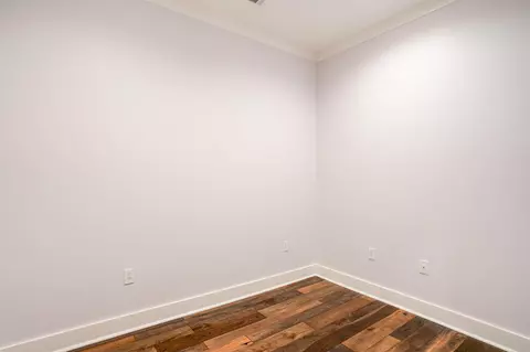 16 Crossbuck, Sumrall, MS 39482 photo 30