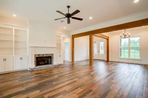 16 Crossbuck, Sumrall, MS 39482 photo 7