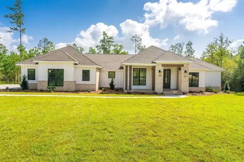 16 Crossbuck, Sumrall, MS 39482 photo 3