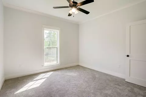 16 Crossbuck, Sumrall, MS 39482 photo 26