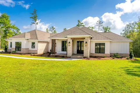 16 Crossbuck, Sumrall, MS 39482 photo 1