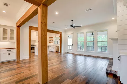 16 Crossbuck, Sumrall, MS 39482 photo 10