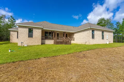 16 Crossbuck, Sumrall, MS 39482 photo 34