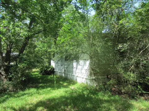 131 Alexander Rd, Purvis, MS 39475 photo 10