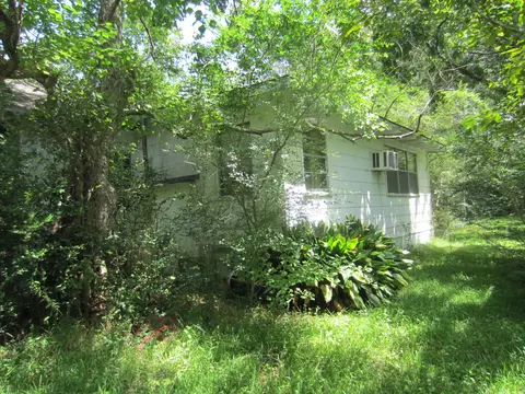 131 Alexander Rd, Purvis, MS 39475 photo 9