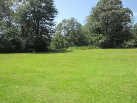 131 Alexander Rd, Purvis, MS 39475 photo 4