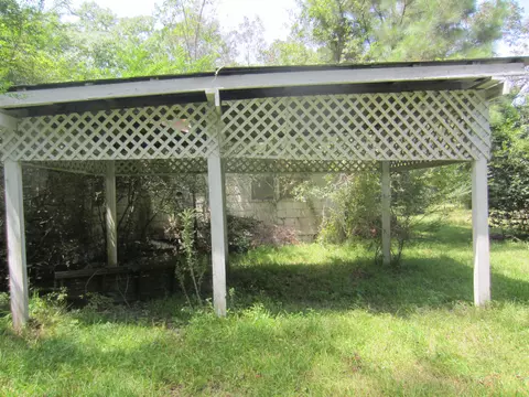 131 Alexander Rd, Purvis, MS 39475 photo 11