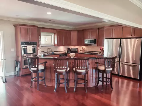 210 Mcmahon Rd, Purvis, MS 39475 photo 8