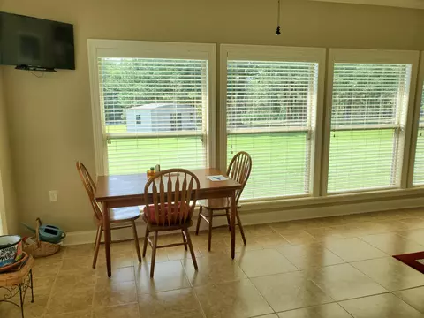 210 Mcmahon Rd, Purvis, MS 39475 photo 38