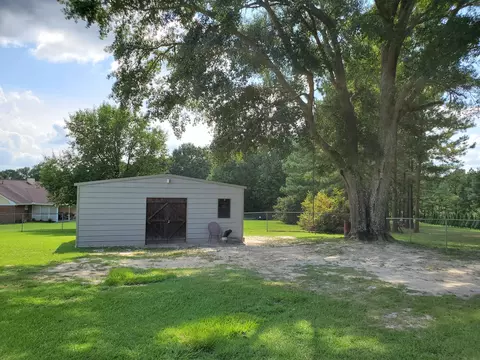 210 Mcmahon Rd, Purvis, MS 39475 photo 45