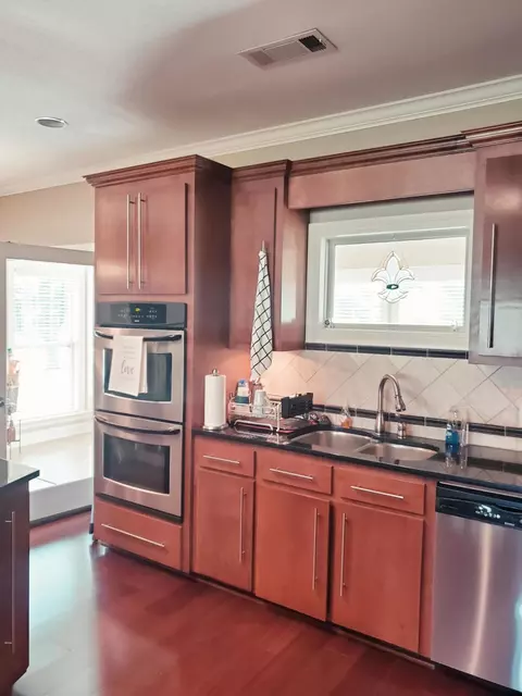 210 Mcmahon Rd, Purvis, MS 39475 photo 9