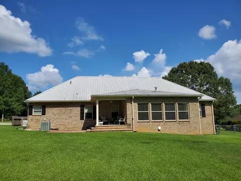 210 Mcmahon Rd, Purvis, MS 39475 photo 43