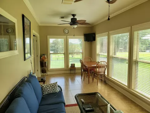 210 Mcmahon Rd, Purvis, MS 39475 photo 39