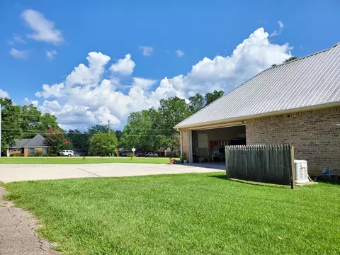 210 Mcmahon Rd, Purvis, MS 39475 photo 41