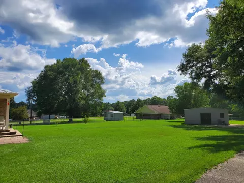 210 Mcmahon Rd, Purvis, MS 39475 photo 42