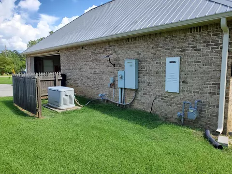 210 Mcmahon Rd, Purvis, MS 39475 photo 40