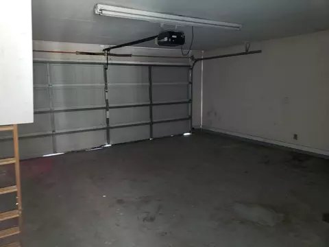 185 Higgins Rd, Sumrall, MS 39482 photo 17