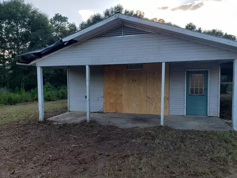 185 Higgins Rd, Sumrall, MS 39482 photo 6