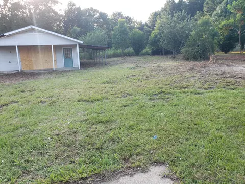185 Higgins Rd, Sumrall, MS 39482 photo 5