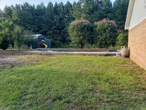 185 Higgins Rd, Sumrall, MS 39482 photo 4